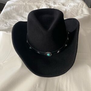 🤠 Cody James Cowboy Hat
